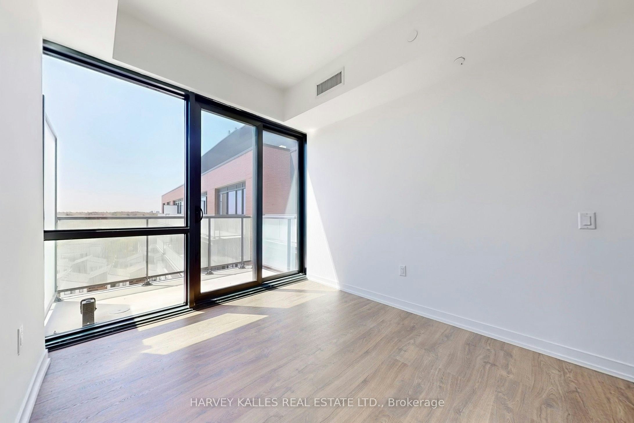 901-251 Masonry Way, Mississauga, ON, L5H 0B3 - 20