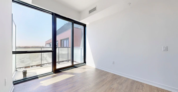 901-251 Masonry Way, Mississauga, ON, L5H 0B3 - 20