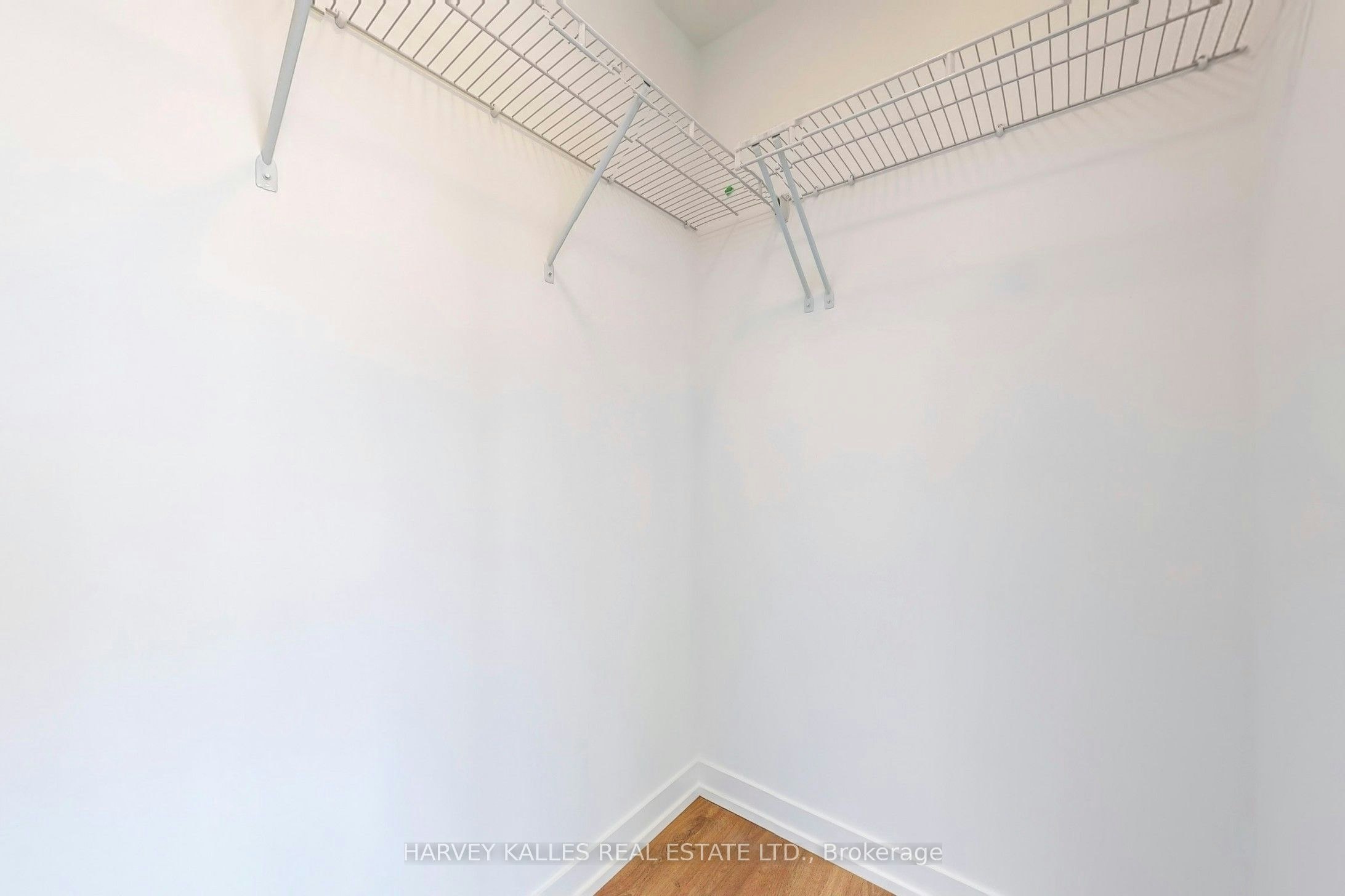 901-251 Masonry Way, Mississauga, ON, L5H 0B3 - 22