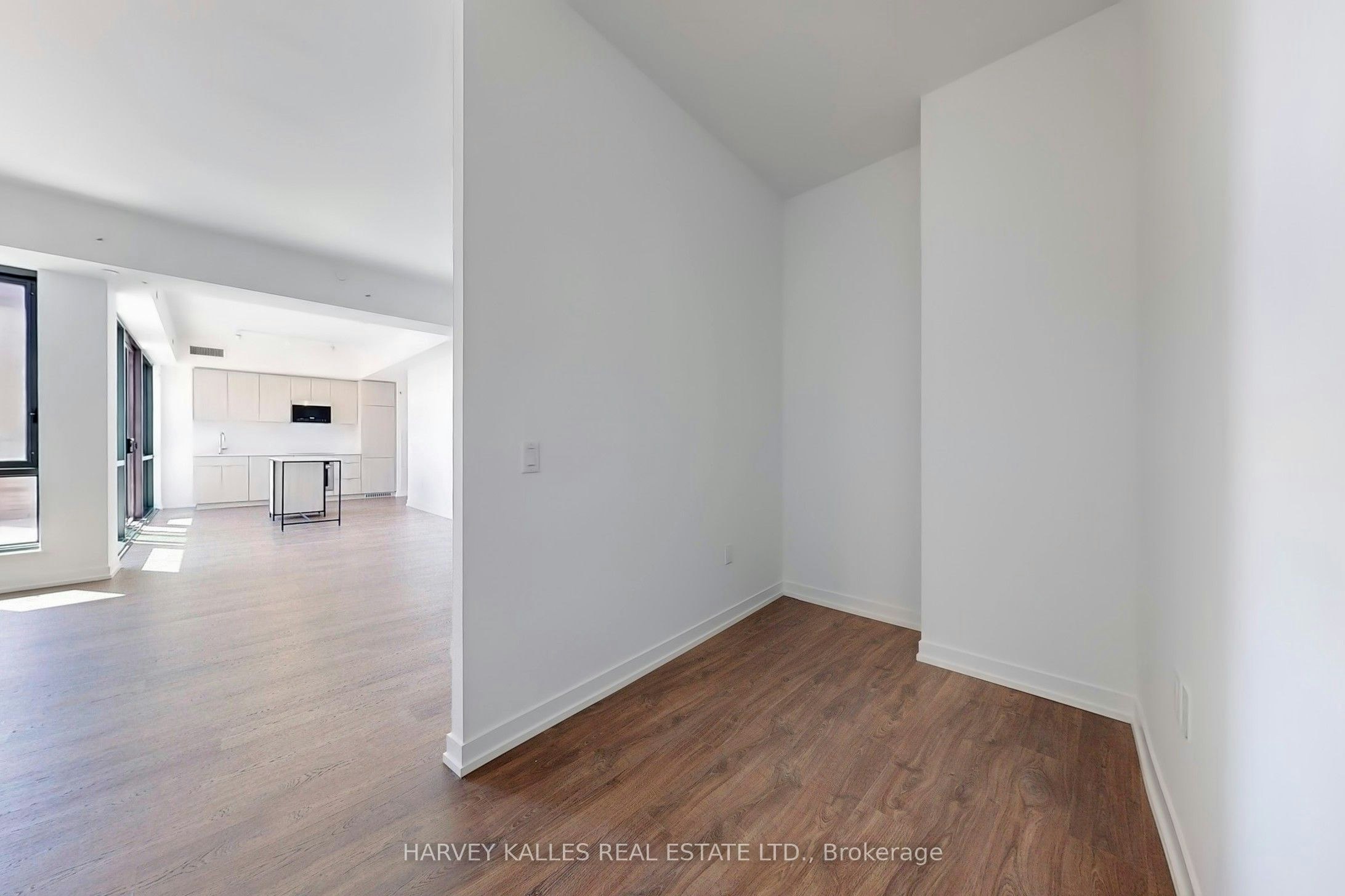 901-251 Masonry Way, Mississauga, ON, L5H 0B3 - 31