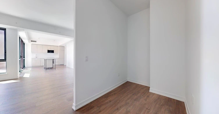 901-251 Masonry Way, Mississauga, ON, L5H 0B3 - 31