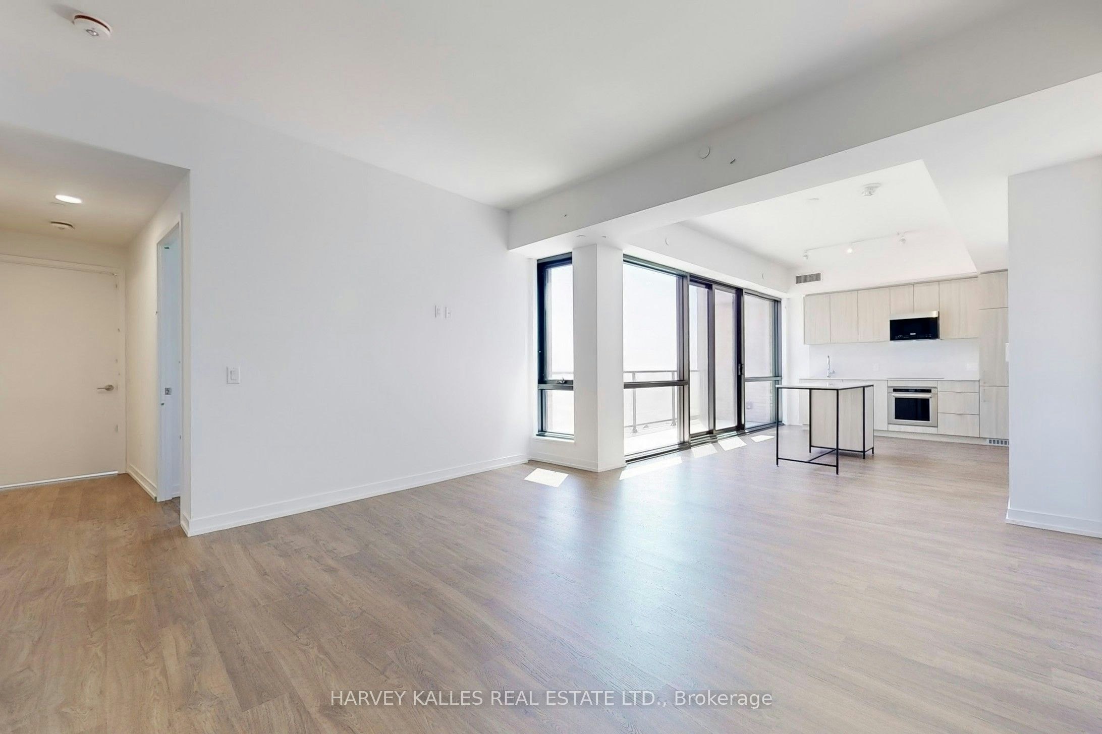901-251 Masonry Way, Mississauga, ON, L5H 0B3 - 5