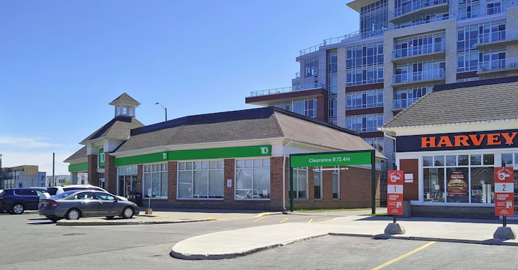 901-251 Masonry Way, Mississauga, ON, L5H 0B3 - 48