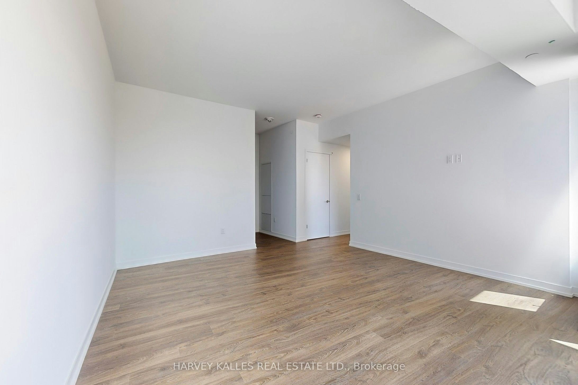 901-251 Masonry Way, Mississauga, ON, L5H 0B3 - 8