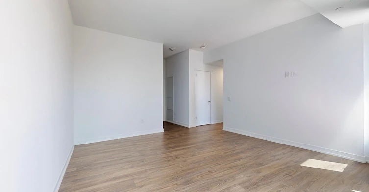 901-251 Masonry Way, Mississauga, ON, L5H 0B3 - 8