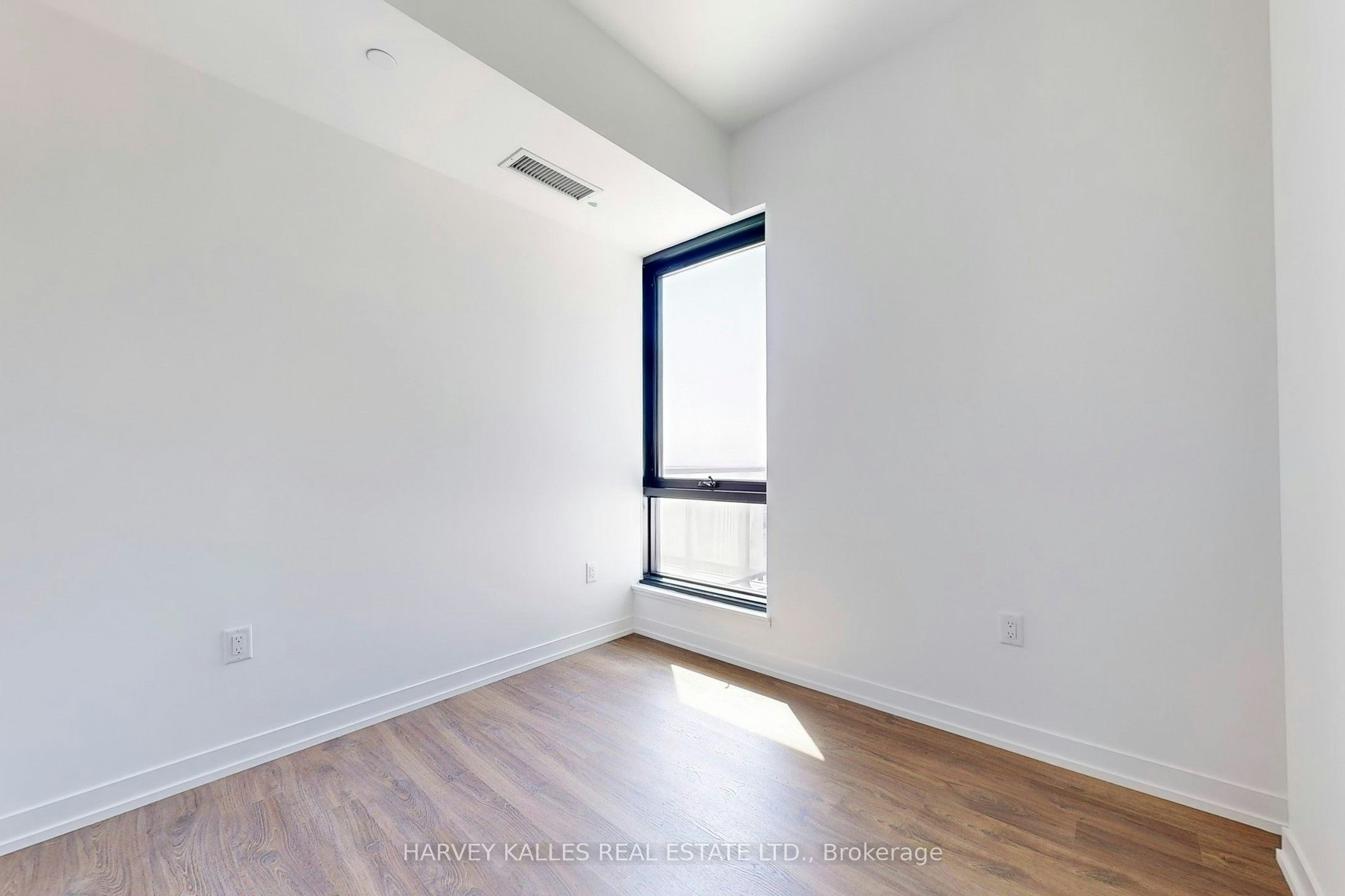 901-251 Masonry Way, Mississauga, ON, L5H 0B3 - 28