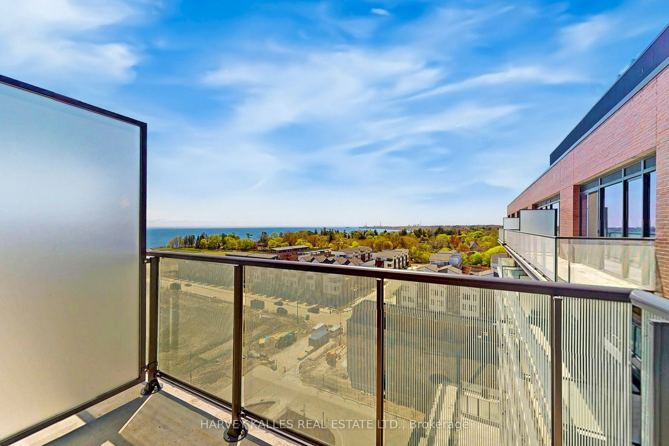 901-251 Masonry Way, Mississauga, ON, L5H 0B3 - 40