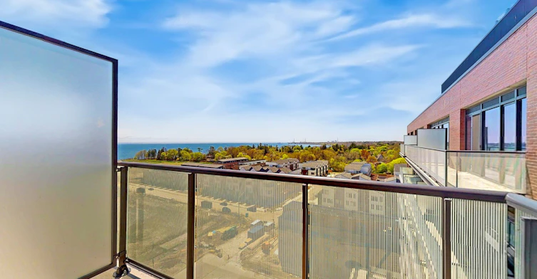 901-251 Masonry Way, Mississauga, ON, L5H 0B3 - 40