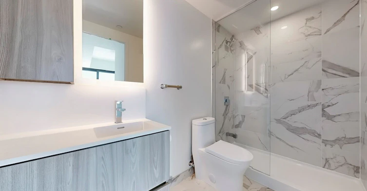 901-251 Masonry Way, Mississauga, ON, L5H 0B3 - 23