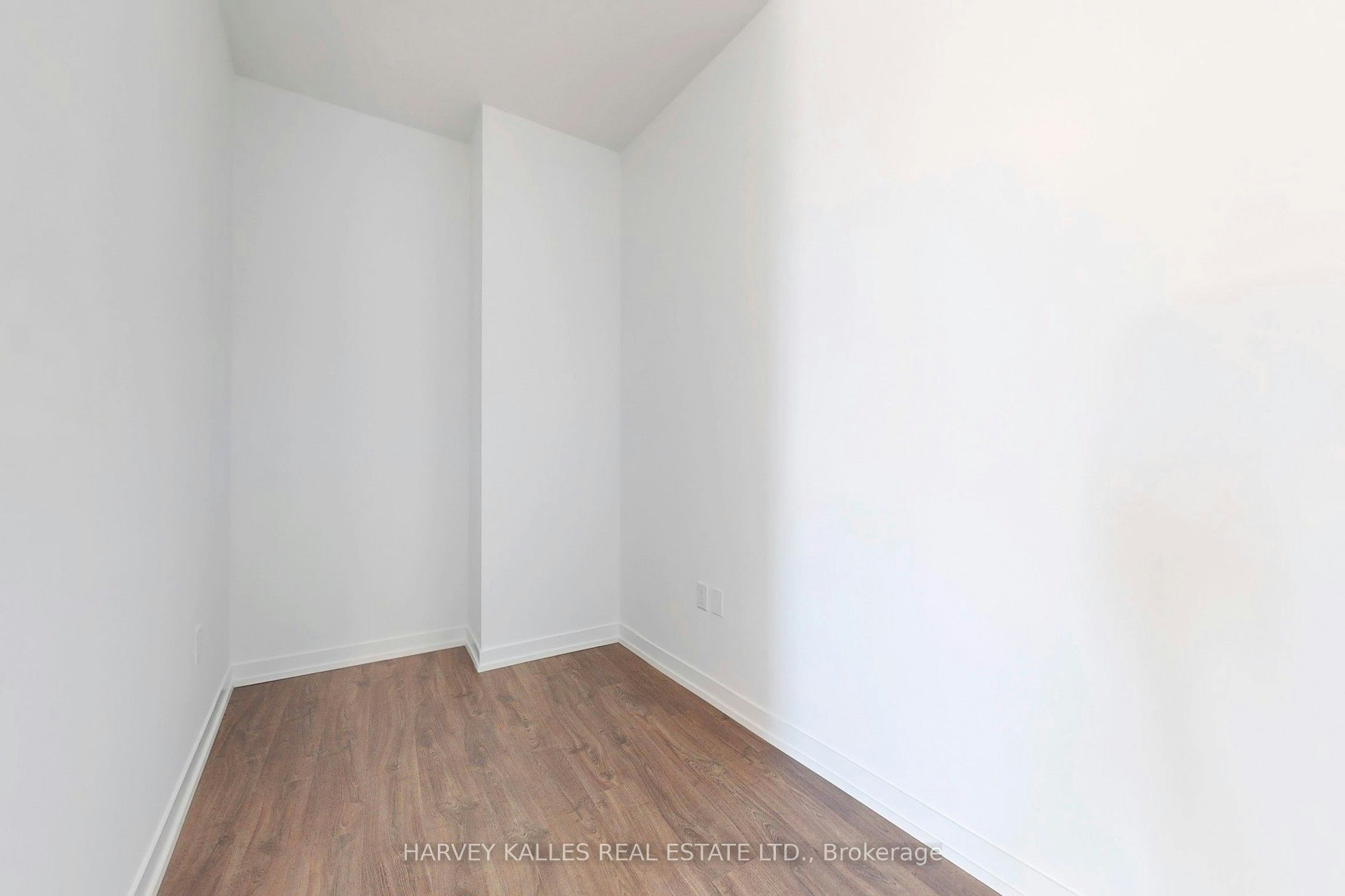901-251 Masonry Way, Mississauga, ON, L5H 0B3 - 30