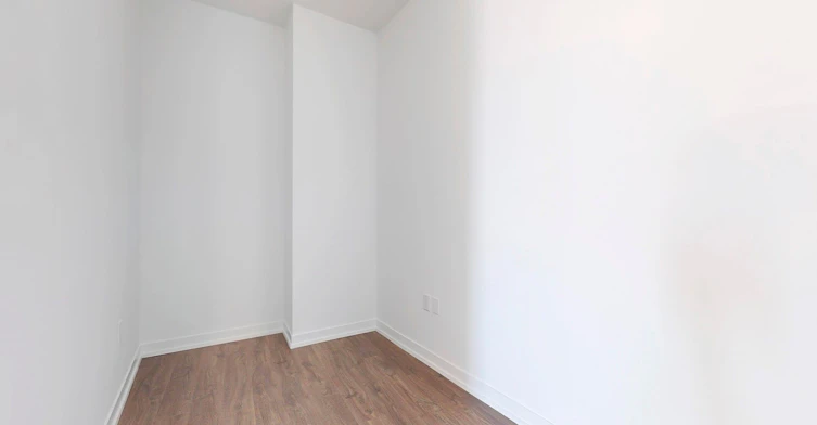 901-251 Masonry Way, Mississauga, ON, L5H 0B3 - 30