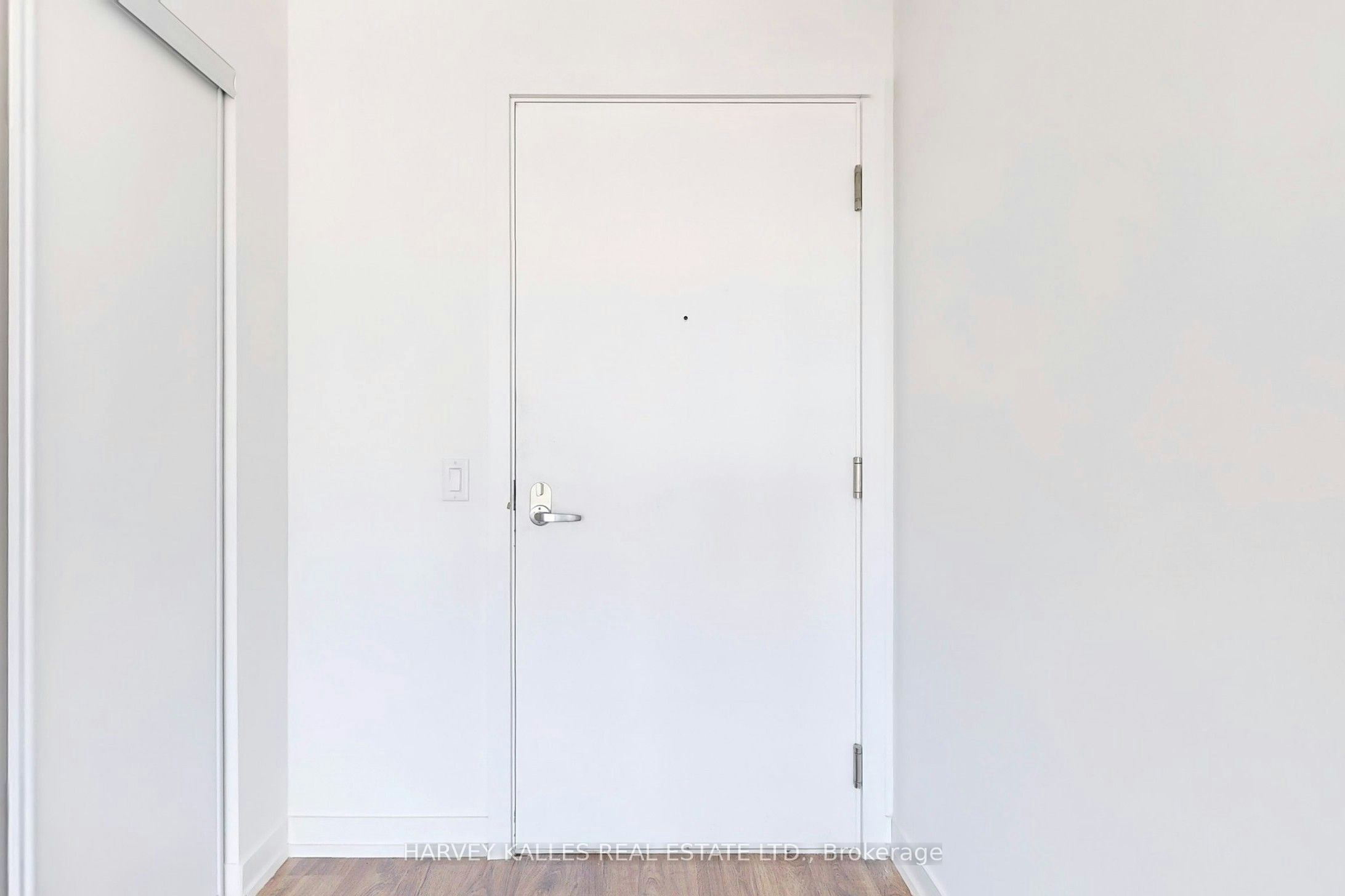 901-251 Masonry Way, Mississauga, ON, L5H 0B3 - 38