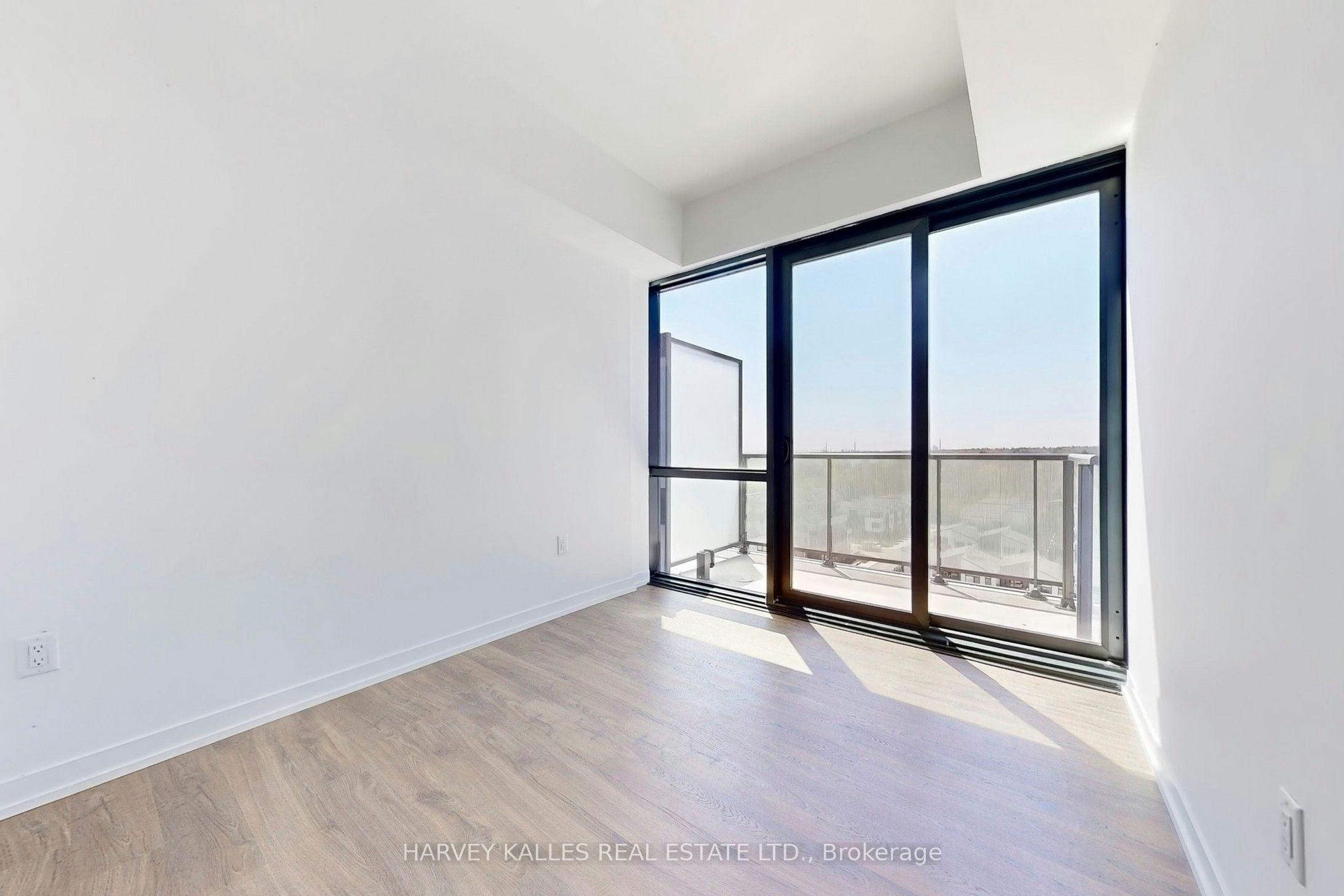 901-251 Masonry Way, Mississauga, ON, L5H 0B3 - 19