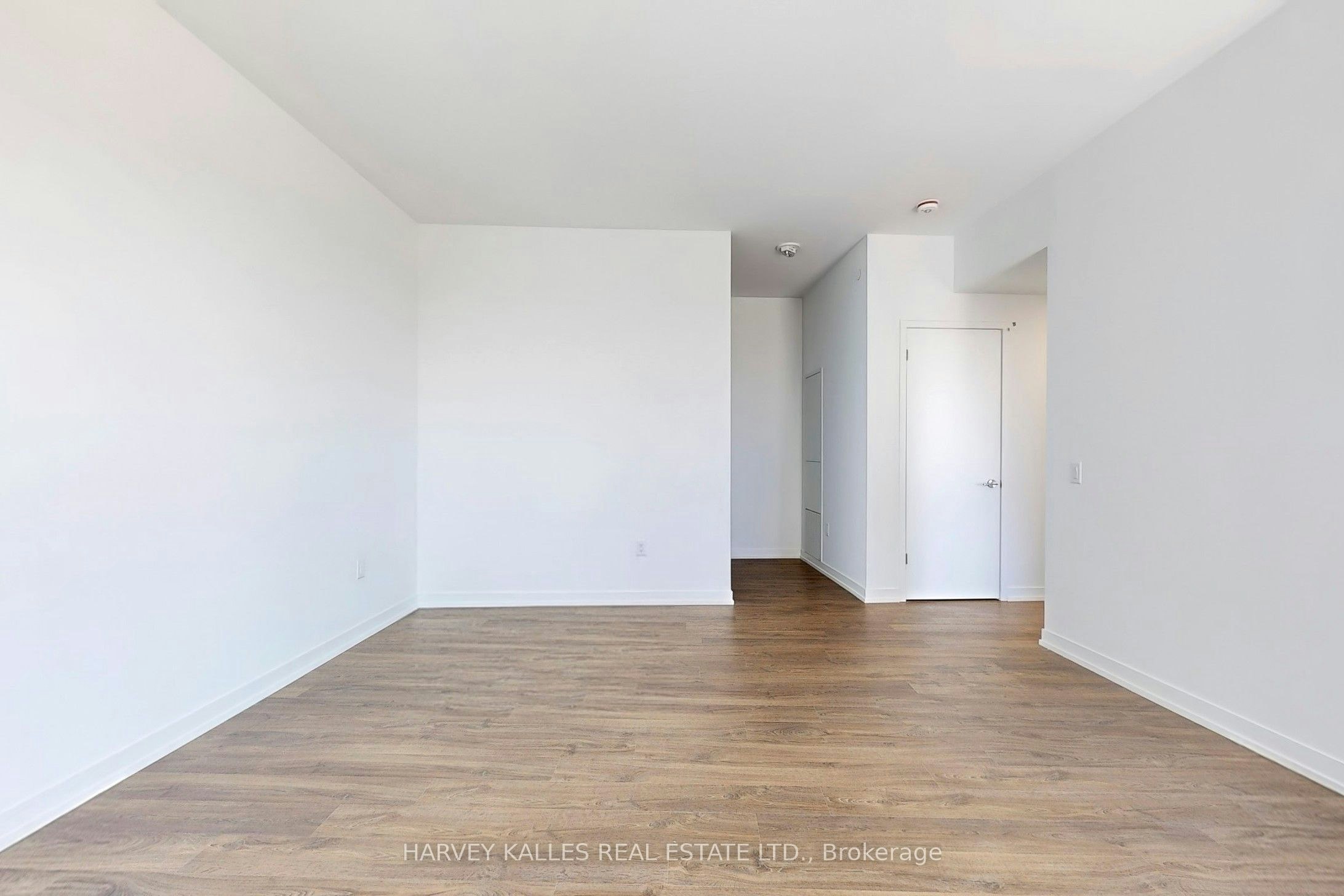 901-251 Masonry Way, Mississauga, ON, L5H 0B3 - 7