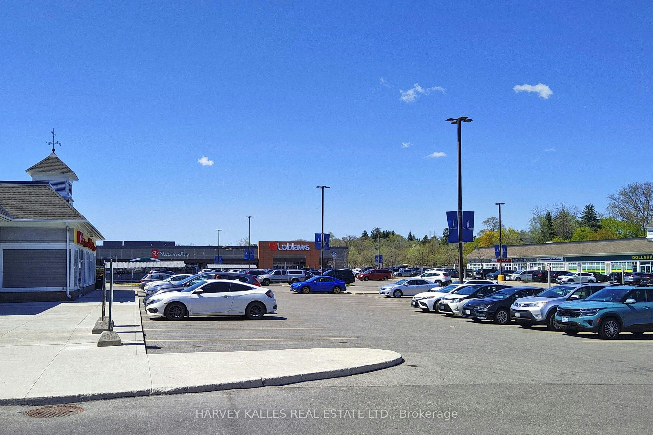 901-251 Masonry Way, Mississauga, ON, L5H 0B3 - 47