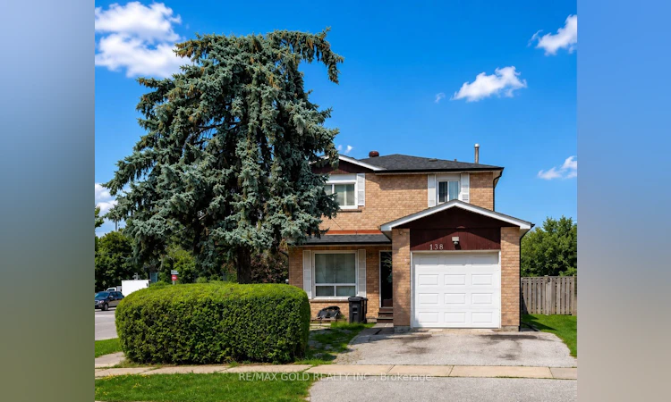 138 Cabernet Circle