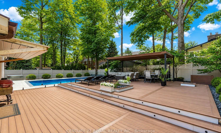 3308 Grassfire Crescent