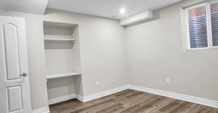 (BASEMENT UNIT# 2)-1466 Kovachik Boulevard, Milton, ON, L9E 1T6 - 10