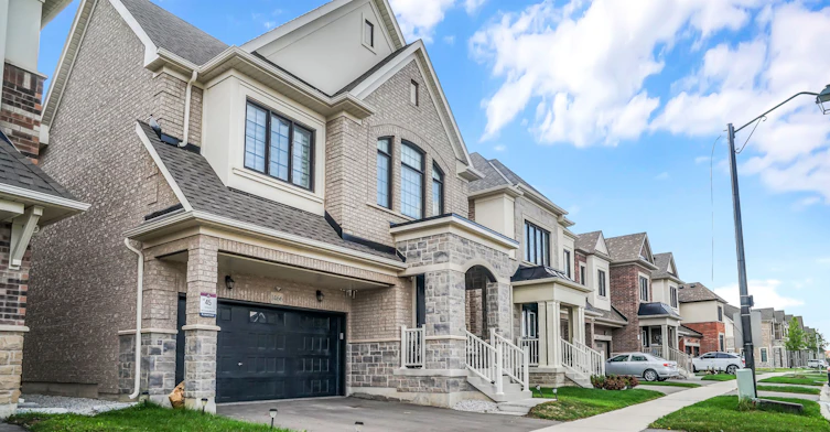 (BASEMENT UNIT# 2)-1466 Kovachik Boulevard, Milton, ON, L9E 1T6 - 17