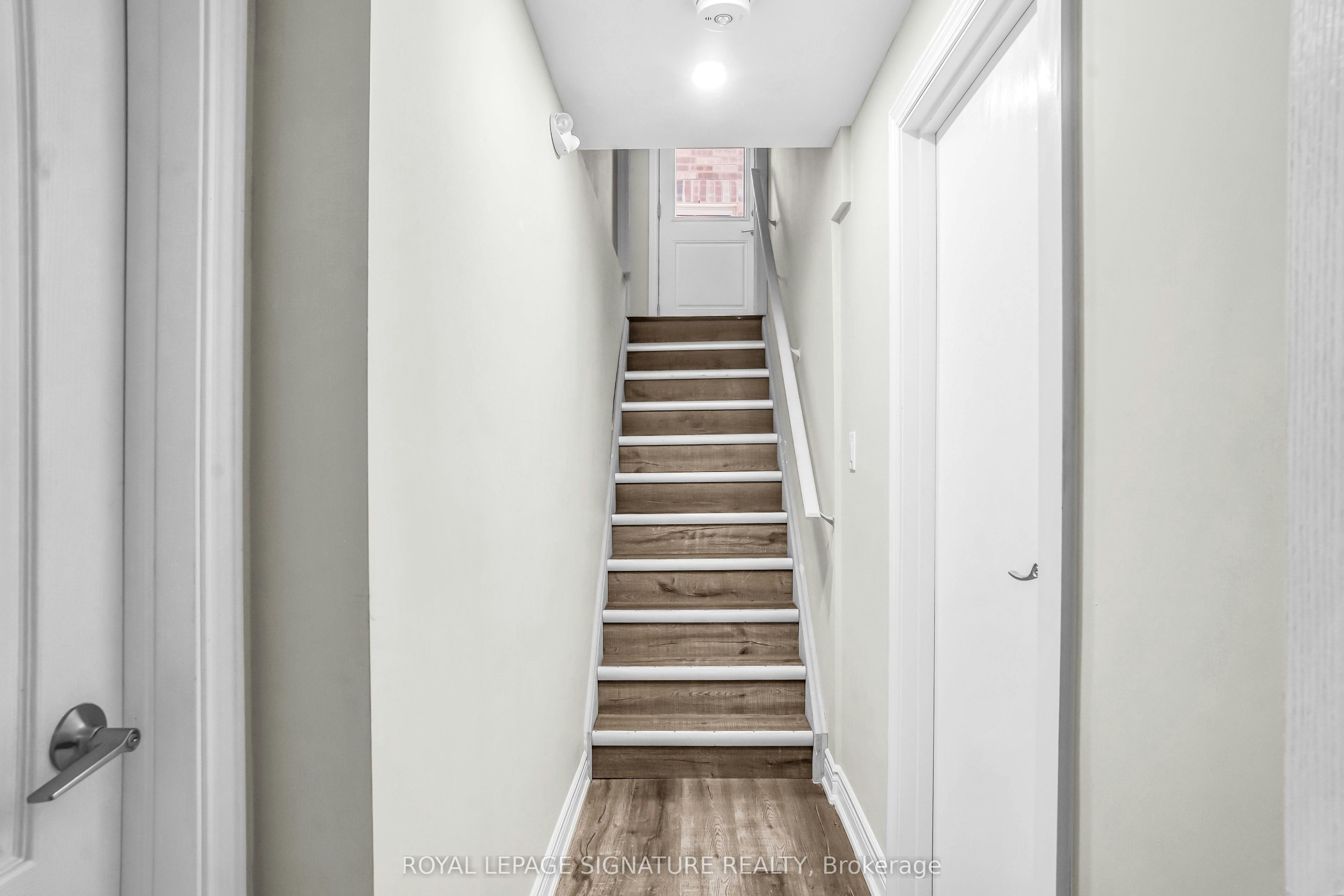 (BASEMENT UNIT# 2)-1466 Kovachik Boulevard, Milton, ON, L9E 1T6 - 3
