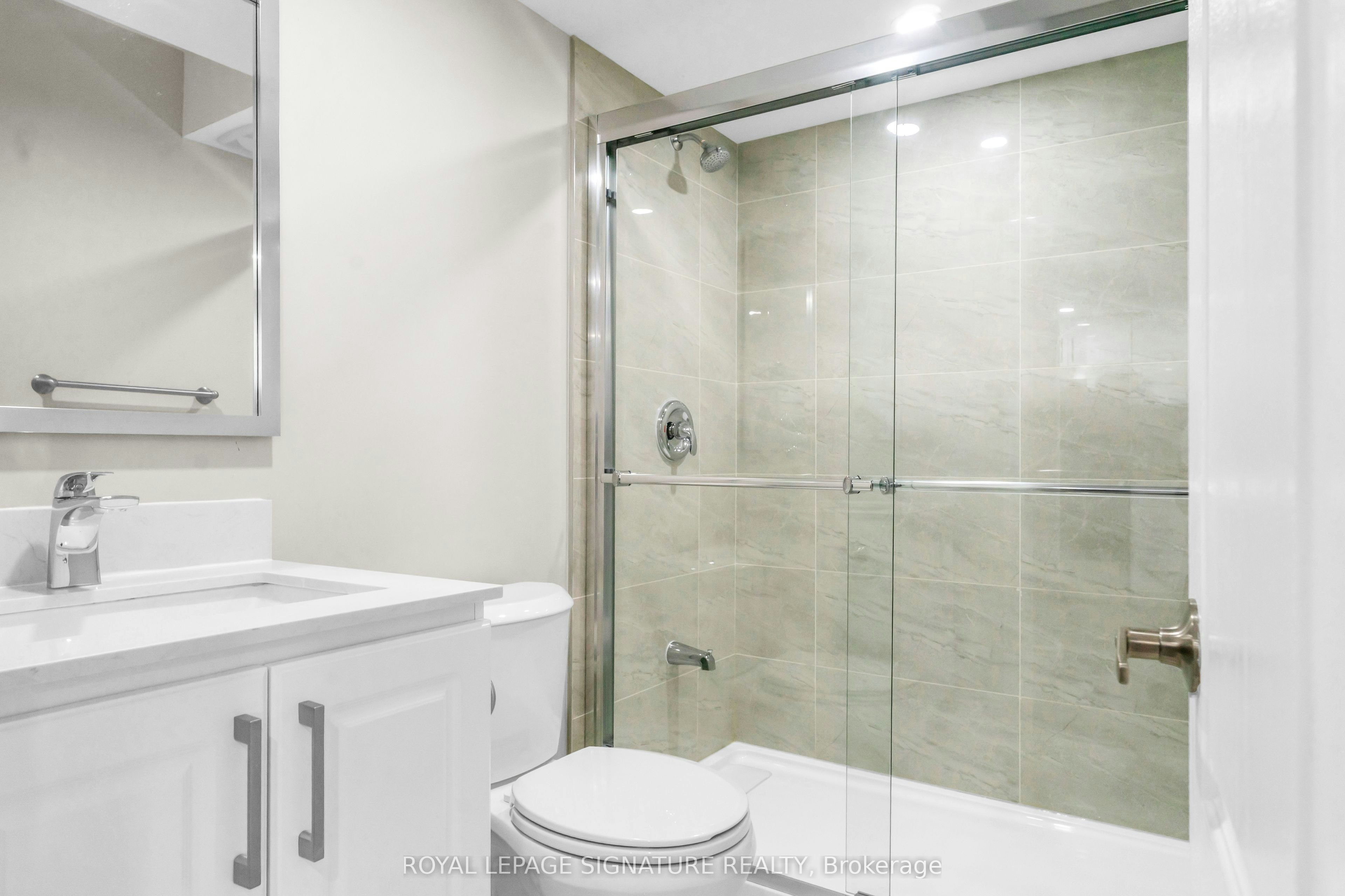 (BASEMENT UNIT# 2)-1466 Kovachik Boulevard, Milton, ON, L9E 1T6 - 14