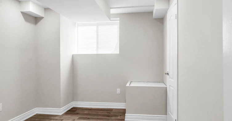 (BASEMENT UNIT# 2)-1466 Kovachik Boulevard, Milton, ON, L9E 1T6 - 15