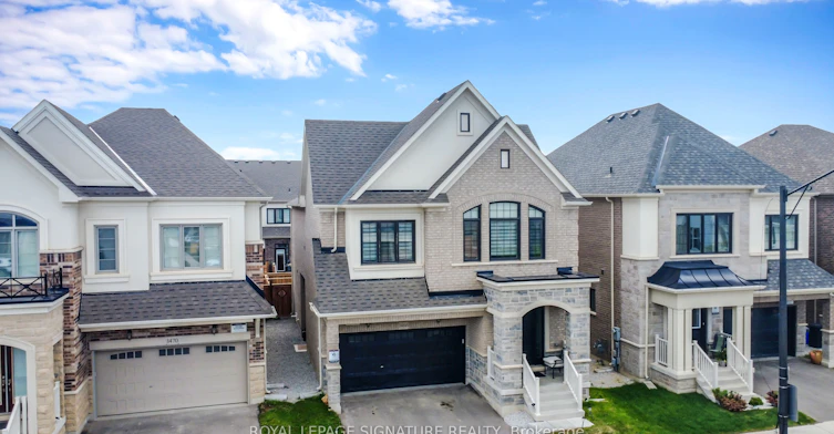 (BASEMENT UNIT# 2)-1466 Kovachik Boulevard, Milton, ON, L9E 1T6 - 2