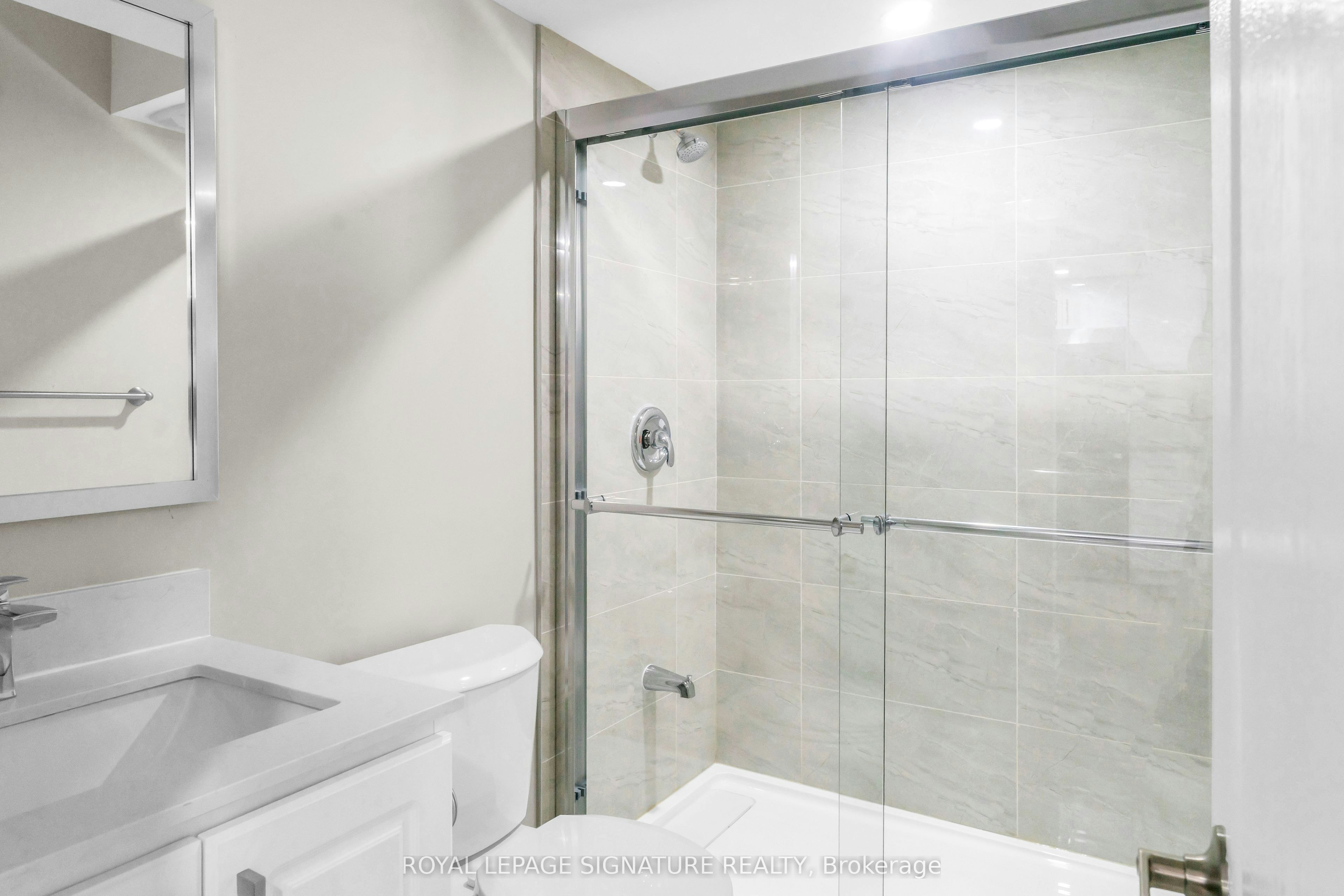 (BASEMENT UNIT# 2)-1466 Kovachik Boulevard, Milton, ON, L9E 1T6 - 12