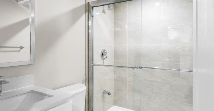 (BASEMENT UNIT# 2)-1466 Kovachik Boulevard, Milton, ON, L9E 1T6 - 12