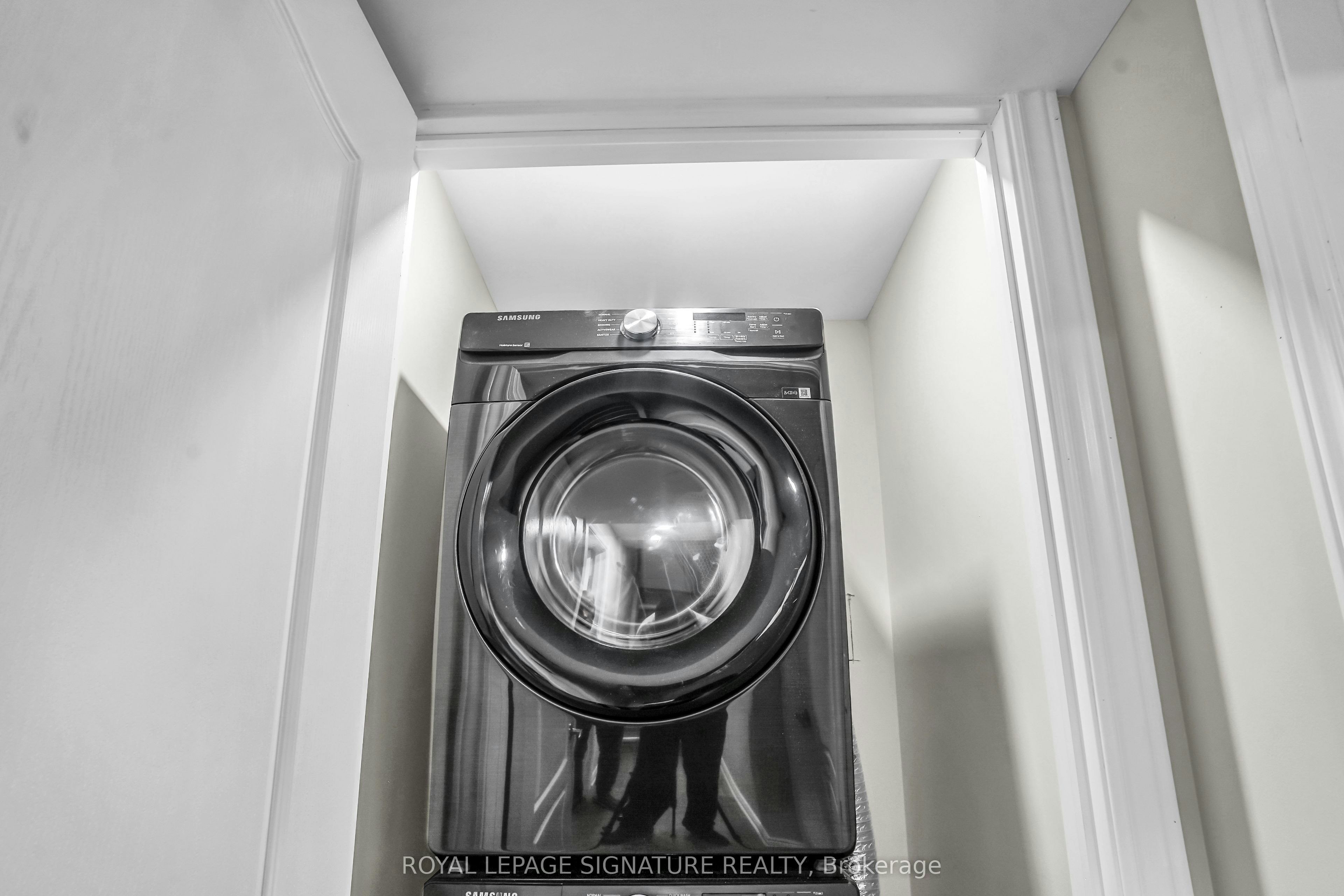 (BASEMENT UNIT# 2)-1466 Kovachik Boulevard, Milton, ON, L9E 1T6 - 11