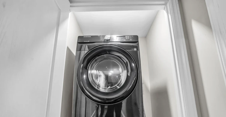 (BASEMENT UNIT# 2)-1466 Kovachik Boulevard, Milton, ON, L9E 1T6 - 11