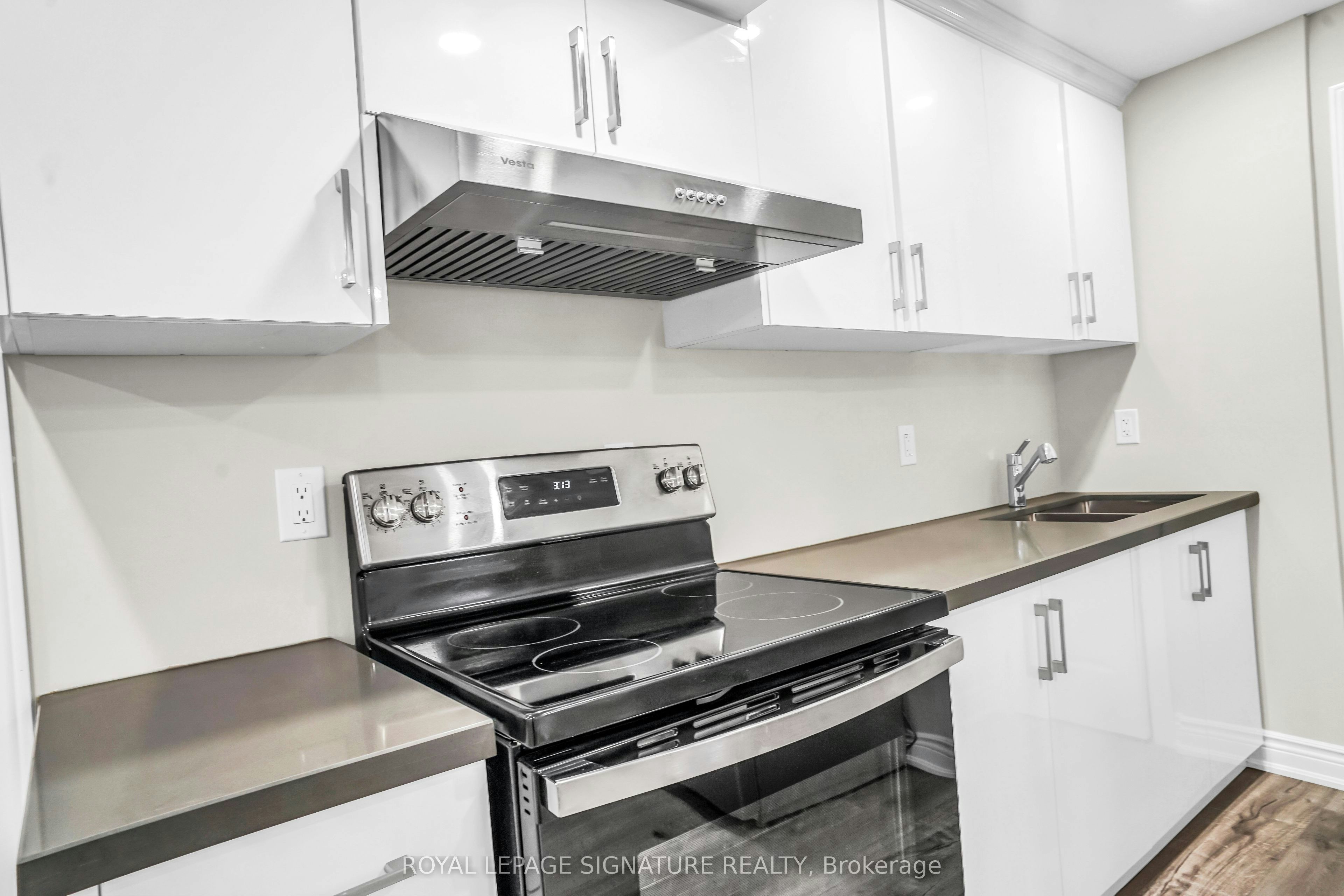 (BASEMENT UNIT# 2)-1466 Kovachik Boulevard, Milton, ON, L9E 1T6 - 6