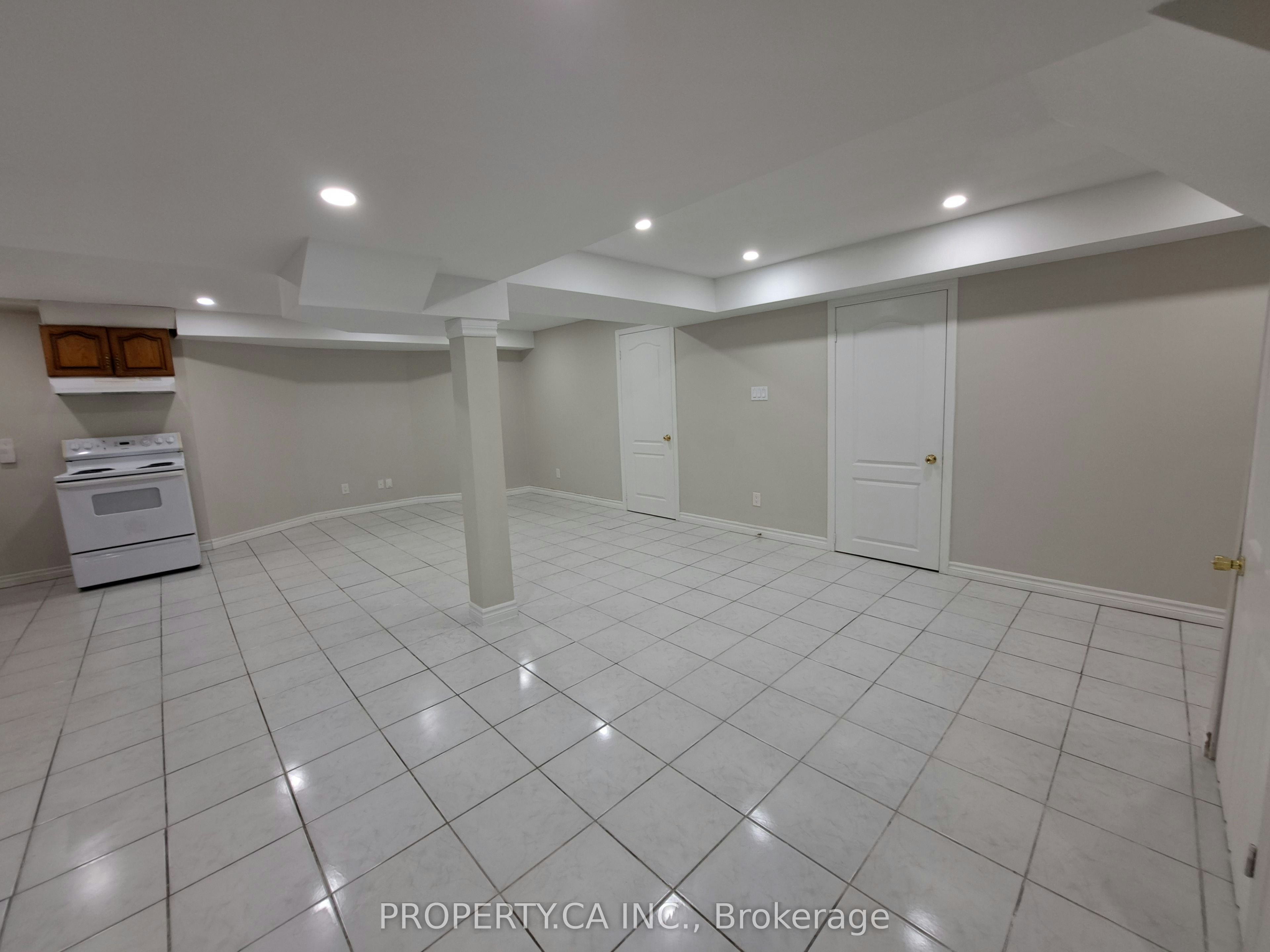 Bsmt-135 Sunny Meadow Boulevard, Brampton, ON, L6R 2H8 - 5
