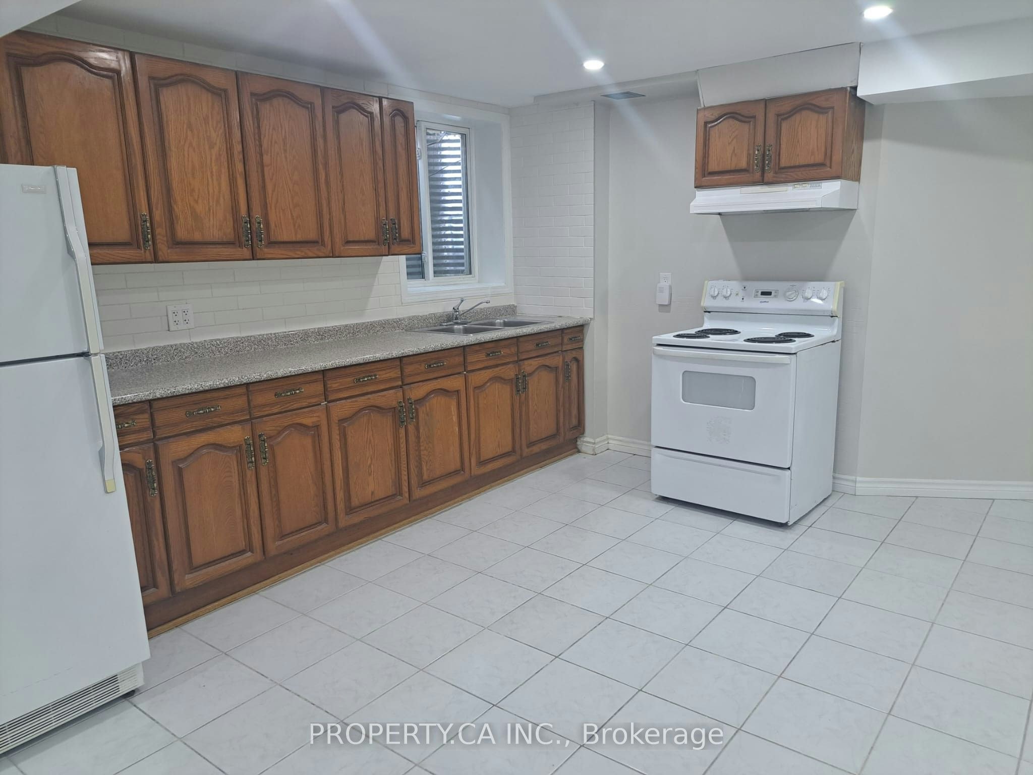 Bsmt-135 Sunny Meadow Boulevard, Brampton, ON, L6R 2H8 - 7