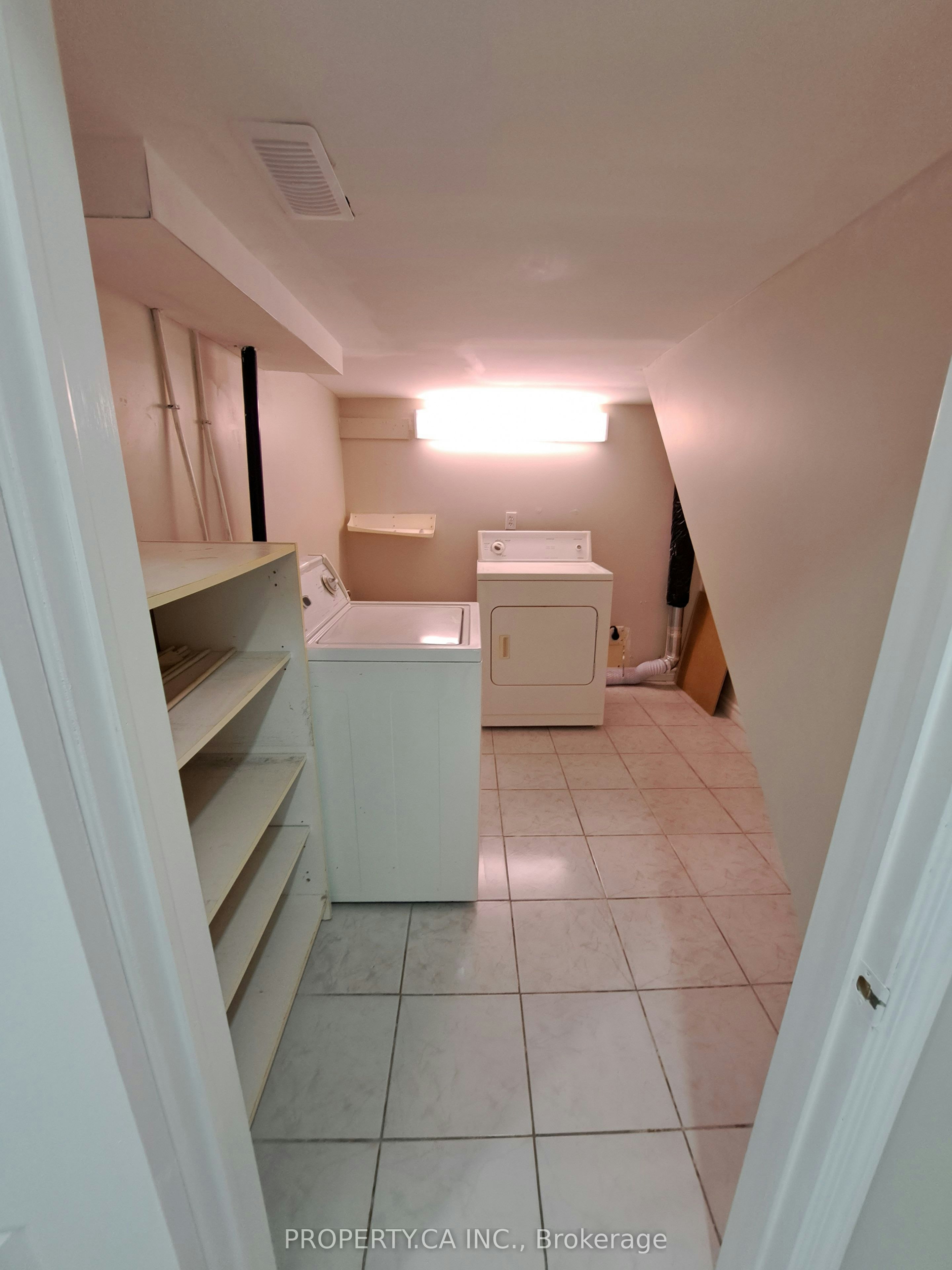 Bsmt-135 Sunny Meadow Boulevard, Brampton, ON, L6R 2H8 - 2