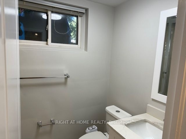 Basement-1173 Sixth Line, Oakville, ON, L6H 1W8 - 15