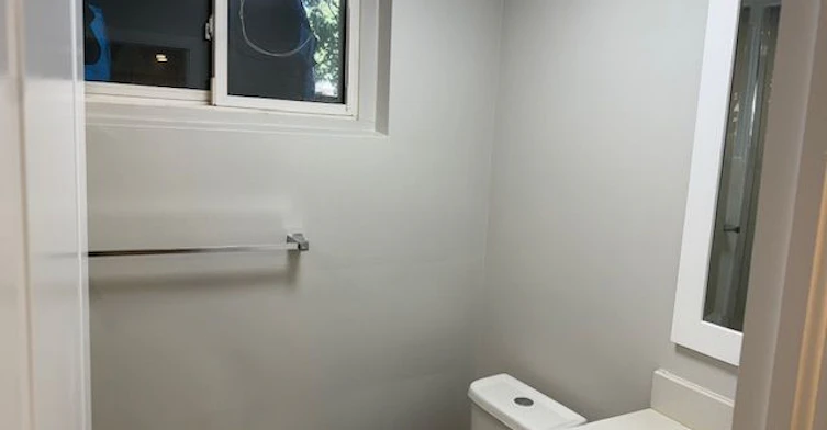 Basement-1173 Sixth Line, Oakville, ON, L6H 1W8 - 15