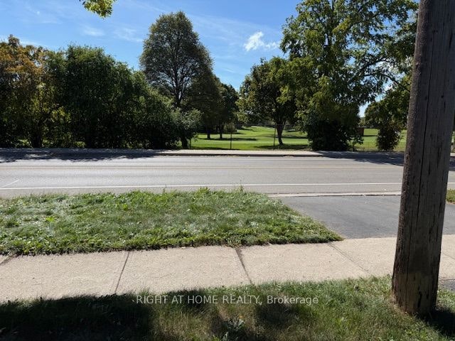 Basement-1173 Sixth Line, Oakville, ON, L6H 1W8 - 23