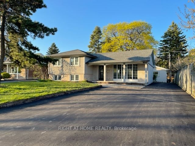 Basement-1173 Sixth Line, Oakville, ON, L6H 1W8 - 2