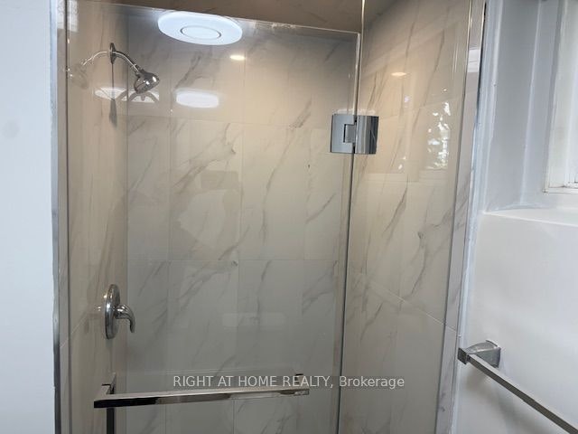 Basement-1173 Sixth Line, Oakville, ON, L6H 1W8 - 16