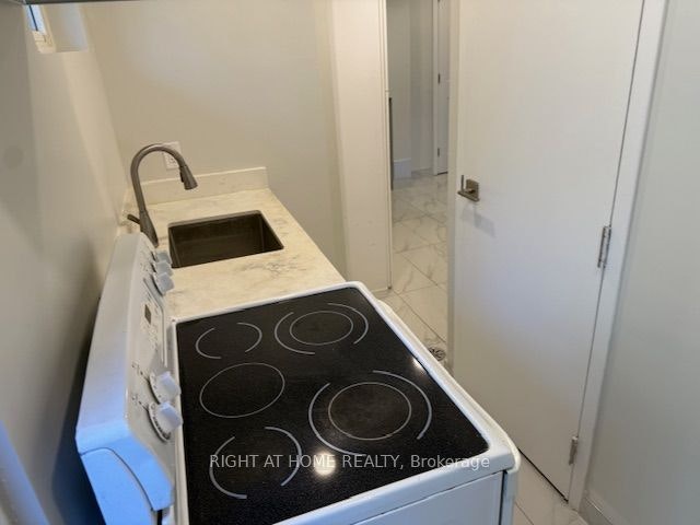 Basement-1173 Sixth Line, Oakville, ON, L6H 1W8 - 19