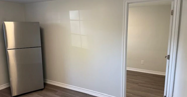 Basement-1173 Sixth Line, Oakville, ON, L6H 1W8 - 7