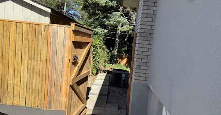 Basement-1173 Sixth Line, Oakville, ON, L6H 1W8 - 22