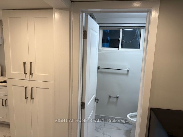 Basement-1173 Sixth Line, Oakville, ON, L6H 1W8 - 14