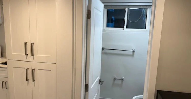 Basement-1173 Sixth Line, Oakville, ON, L6H 1W8 - 14