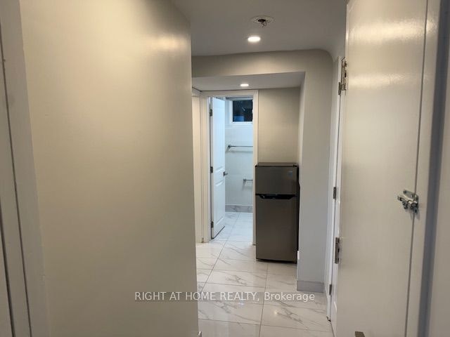 Basement-1173 Sixth Line, Oakville, ON, L6H 1W8 - 11