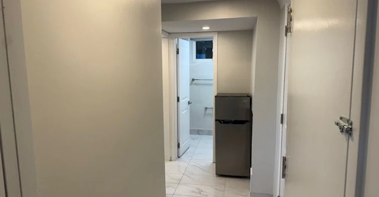 Basement-1173 Sixth Line, Oakville, ON, L6H 1W8 - 11