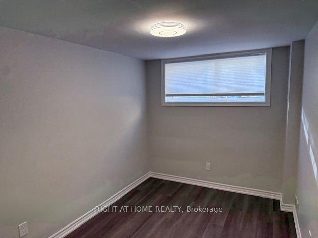 Basement-1173 Sixth Line, Oakville, ON, L6H 1W8 - 13