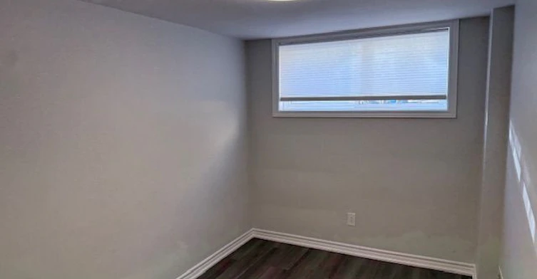 Basement-1173 Sixth Line, Oakville, ON, L6H 1W8 - 13