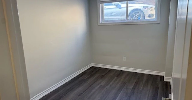 Basement-1173 Sixth Line, Oakville, ON, L6H 1W8 - 12